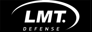 LMT logo 2