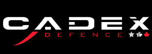 Logo Cadex 2