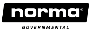 Norma logo web