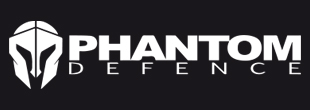 Phantom def. logo web