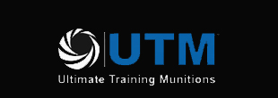 UTM logo 2